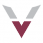 Velocity