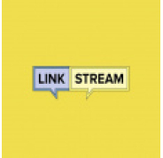 Links-Stream