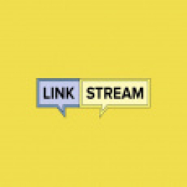 Links-Stream