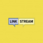 Links-Stream
