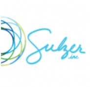 Sulzer