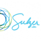 Sulzer