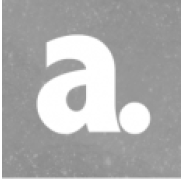 Aces Media
