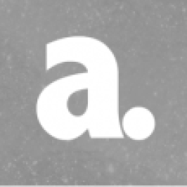 Aces Media