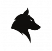 Wolf Digital