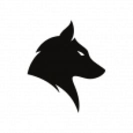 Wolf Digital