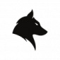 Wolf Digital