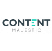 Content Majestic