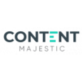 Content Majestic