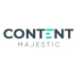 Content Majestic