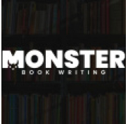 Monster Book Writing