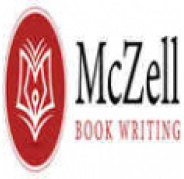 McZell Book Writing