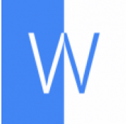 Web Services CT