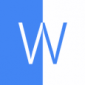 Web Services CT