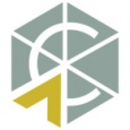 Click Content Studios