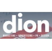 dion