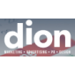 dion