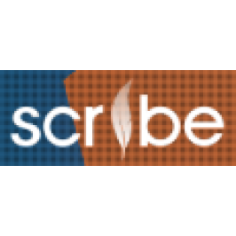 Scribe On Demand
