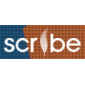 Scribe On Demand