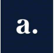 Acolad