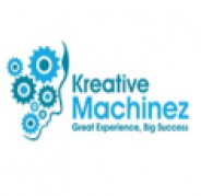 Kreative Machinez