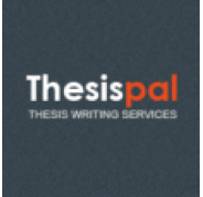 Thesis Pal