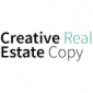 Creative Real Estate Copy