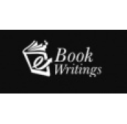 Ebook Writings