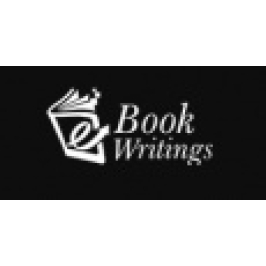 Ebook Writings