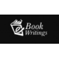 Ebook Writings