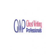 Ghostwriting Professionals