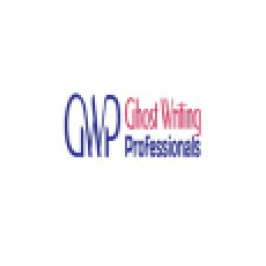 Ghostwriting Professionals
