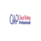 Ghostwriting Professionals