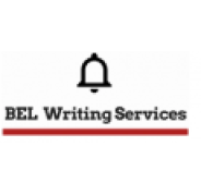 BEL Writing Services
