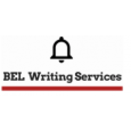 BEL Writing Services
