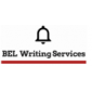 BEL Writing Services