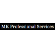 MK Professional Services