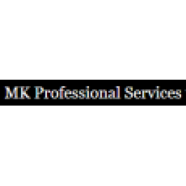 MK Professional Services