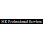 MK Professional Services