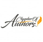 Chamber Of Authors