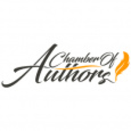 Chamber Of Authors
