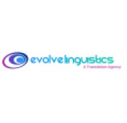 Evolve Linguistics