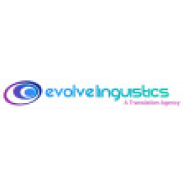 Evolve Linguistics