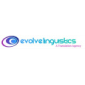 Evolve Linguistics