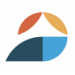 The Millerschin Group
