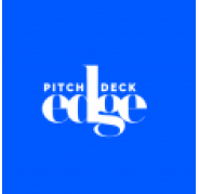Pitch Deck Edge