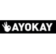 Ayokay