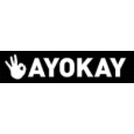 Ayokay