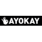 Ayokay