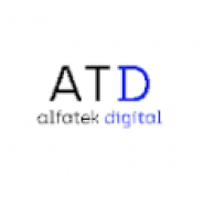 ALFATEK DIGITAL